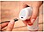 Apresentador de Móveis de Para-Fusos Hexagonal 3,6V BCRTA01-XJ Black+Decker G-84400 - imagem 10