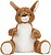 Peluche print me MM060 - imagem 10