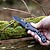 Navaja Trueblade Outdoor 6cm. TU6871 Verdadeira G-37508 - imagem 10