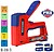 GRAPADORA 6 EM 1 G-21234 - imagem 10