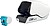 Grampeador Eléctrico Rapid Supreme 5025E - 25 Folhas - Recarga de Cartucho - Design Excepcional - Grampo Branco - Tecnologia de Grampeamento Plano - Cartucho Incluído - Tomada Europeia Padrão - imagem 10