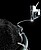 Pistola de Agrafar Rapid Mod. R36 (Agrafe Cabo) Cromado 20511811 - imagem 10