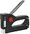 Caixa 1200 Grapas Mod. 530/14mm 77517 Petrus G-19847 - imagem 10