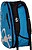 Saco de Padel Black Crown Ultimate Series V2 - imagem 10