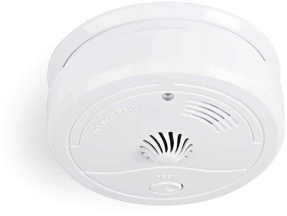 Sensor Detector de Calor - NEDIS
