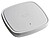 Cisco Catalyst 9120AXI - Ponto de acesso sem fios - Bluetooth 5.0 - 802.15.4, Bluetooth, Wi-Fi 6 - 2.4 GHz, 5 GHz - remanufacturado C9120AXI-E-RF - imagem 1