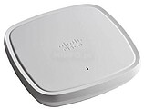 Cisco Catalyst 9120AXI - Ponto de acesso sem fios - Bluetooth 5.0 - 802.15.4, Bluetooth, Wi-Fi 6 - 2.4 GHz, 5 GHz - remanufacturado C9120AXI-E-RF