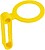 Asa em silicone para Calypso XLH CH670016 - imagem 1