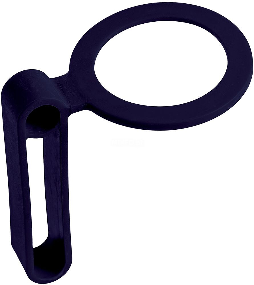 Asa em silicone para Calypso XLH CH670016