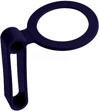 Asa em silicone para Calypso XLH CH670016