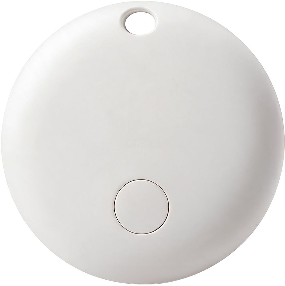 Finder Tag Localizador CH670022