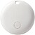 Finder Tag Localizador CH670022 - imagem 1