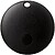 Finder Tag Localizador CH670022 - imagem 1