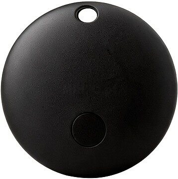 Finder Tag Localizador CH670022