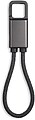 MARIO Porta-chaves CH670023