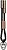 keyCharge Porta-chaves CH670025 - imagem 1