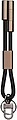 keyCharge Porta-chaves CH670025