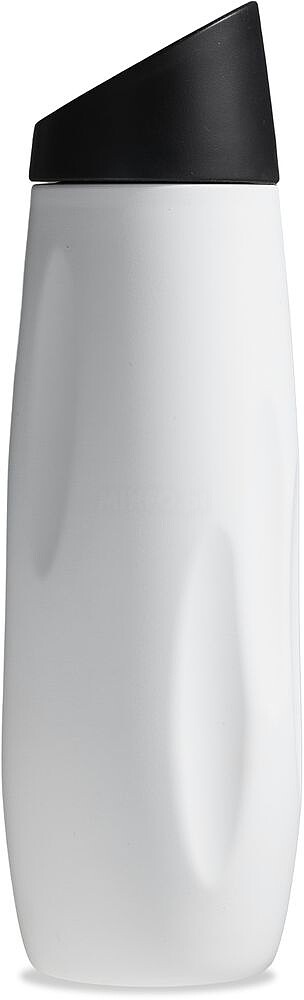 Nazaré Garrafa térmica 500ml CH670034