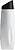 Nazaré Garrafa térmica 500ml CH670034 - imagem 1