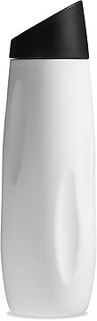 Nazaré Garrafa térmica 500ml CH670034