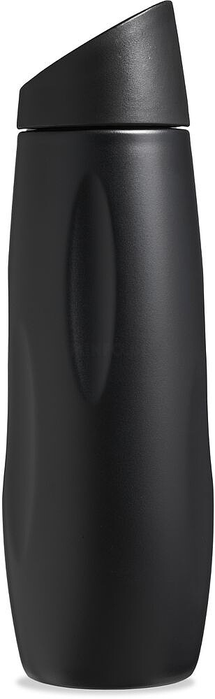 Nazaré Garrafa térmica 500ml CH670034