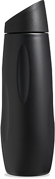 Nazaré Garrafa térmica 500ml CH670034