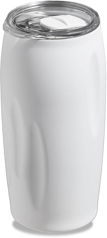 Nazaré Cup Copo térmico 500ml CH670035