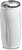 Nazaré Cup Copo térmico 500ml CH670035 - imagem 1