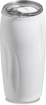 Nazaré Cup Copo térmico 500ml CH670035