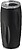 Nazaré Cup Copo térmico 500ml CH670035 - imagem 1
