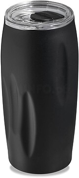 Nazaré Cup Copo térmico 500ml CH670035