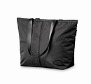 NEO Bolsa tecido reciclado origem oceânica CH670040