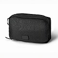 ABYSS Bolsa tecido reciclado origem oceânica CH670046