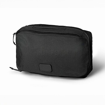 ABYSS Bolsa tecido reciclado origem oceânica CH670046