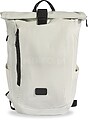 Onda Mochila para portátil 16" CH670047