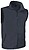 Colete Softshell 90% Poliamida 10% Elastano - imagem 1