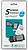 Pelicula Protectora para iPOD, PDA, GSM, PSP, Camcoders etc. 70x90mm G-CPHN5902 - imagem 1