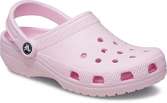 CR10001 Socas Crocs™ Classic tam: 45/46 EU (M11 US) cor: P...