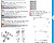 Glass Wall : 4 pag195 cat2010 - imagem 2