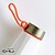Asa em silicone para Calypso XLH CH670016 - imagem 2