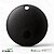 Finder Tag Localizador CH670022 - imagem 2