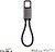 MARIO Porta-chaves CH670023 - imagem 2