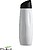 Nazaré Garrafa térmica 500ml CH670034 - imagem 2
