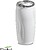 Nazaré Cup Copo térmico 500ml CH670035 - imagem 2