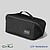 Thalassa Bolsa cosmética 3L em material reciclado dos oceanos CH670043 - imagem 2