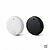 Finder Tag Localizador CH670022 - imagem 3