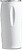 Nazaré Cup Copo térmico 500ml CH670035 - imagem 3