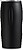 Nazaré Cup Copo térmico 500ml CH670035 - imagem 3