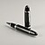 BIG PEN Roller robusta de aço inoxidável reciclado CH670142 - imagem 3