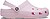 Socas Crocs™ Classic CR10001 - imagem 3